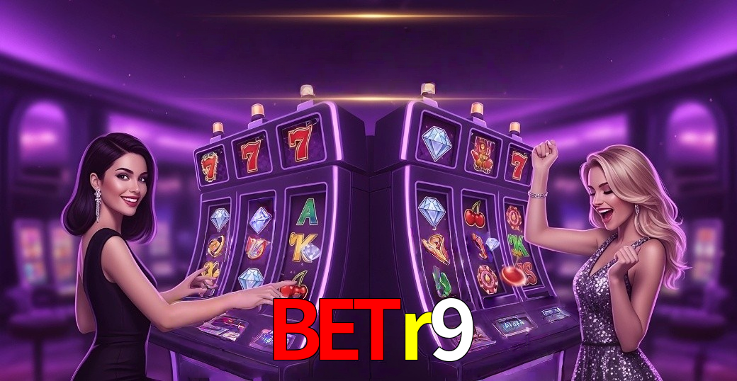 Jogos de Cassino em Destaque - Slots, Roleta, Blackjack