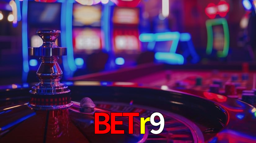 Interface de Apostas ao Vivo - Transmissão e Odds em Tempo Real