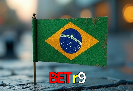 Benefícios do Login betr9 BET - Bônus e Vantagens Exclusivas