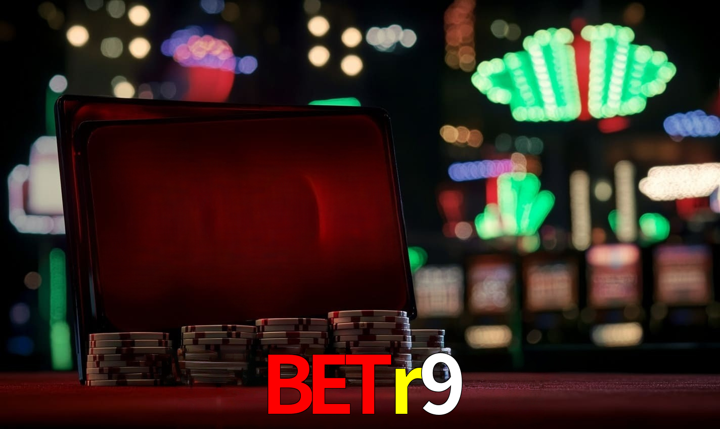 Coleção Premium de Slots betr9 BET - NetEnt, Pragmatic Play, Evolution